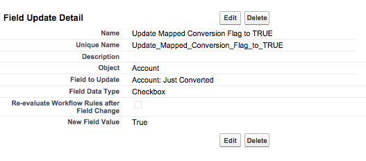 Lead Validation 11